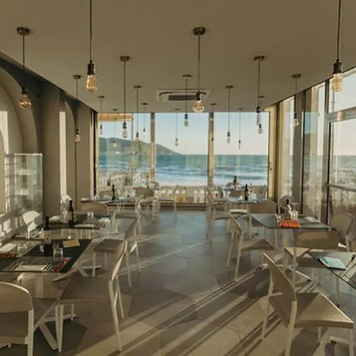 Jasmin Charme Hotel Diano Marina Italy