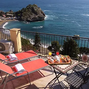 https://jonic-hotel-mazzaro.taorminaitalyhotels.com