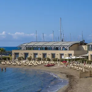 Hotel Riviera Dei Fiori, San Lorenzo al Mare
