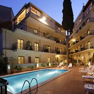 https://hotel-soleado-taormina.taorminaitalyhotels.com