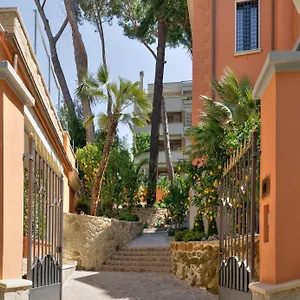 https://antica-dimora-contessa-arrivabene.it-romehotels.com