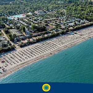 https://vigna-sul-mar.emilia-romagnahotels.net