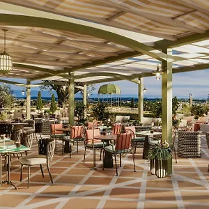 https://garden-siena.it-tuscanyhotel.com